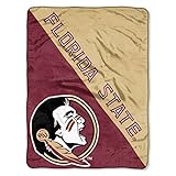 Photo Gallery northwest micro raschel throw blanket, coperta unisex-adulto, mezzitoni, 46" x 60" Photo Gallery northwest micro raschel throw blanket, coperta unisex-adulto, mezzitoni, 46" x 60"