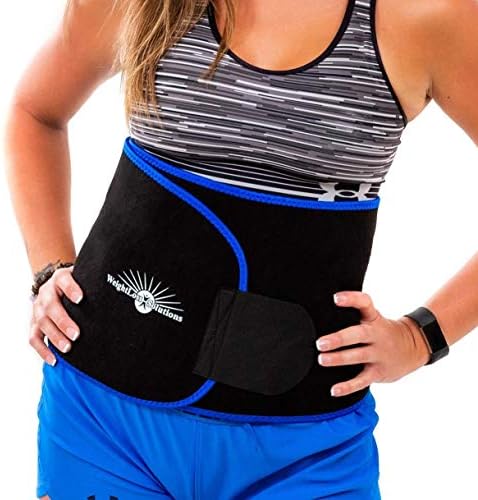 Stomach waist trimmer Clearance