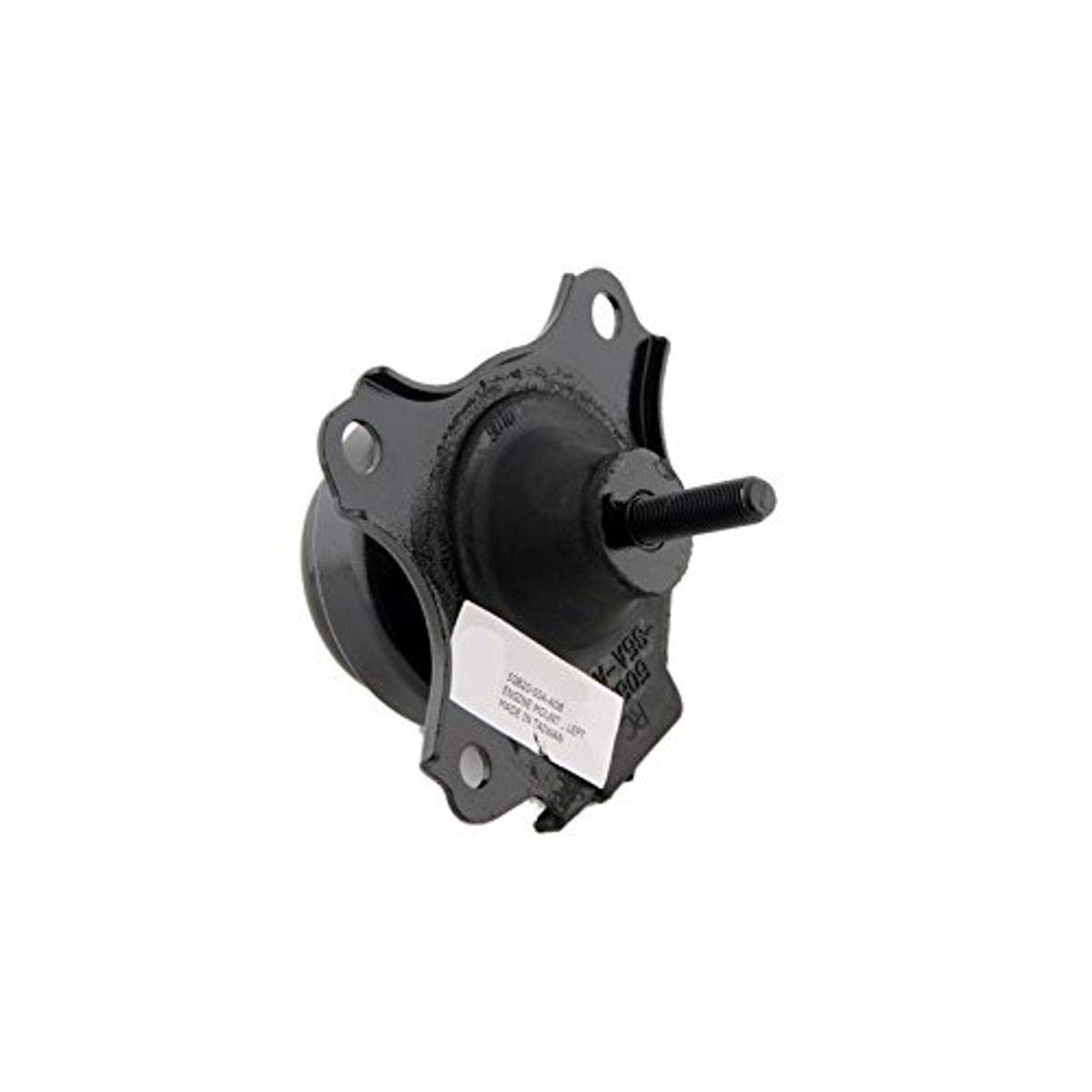 MTC 3033/000-835-69-64 Auxiliary Water Pump (Mercedes models)