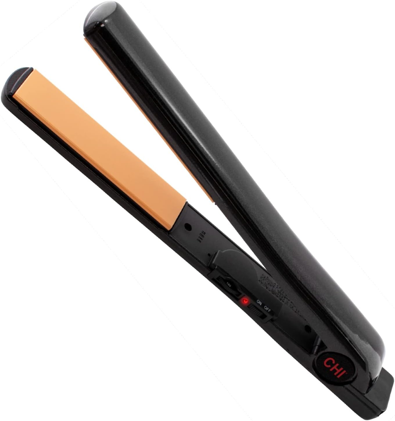 amazon-chi-original-lava-1-ceramic-hairstyling-flat-iron-red