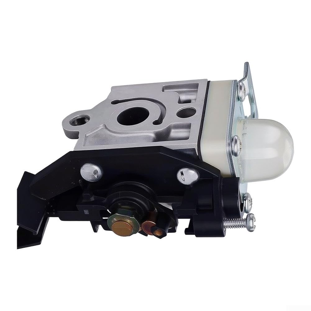 Kit Carburador para SRM-225 GT-225 para zama RB-K93 Kit Carburador