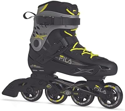 FILA SKATES 010621080 HOUDINI Inline skate Men's