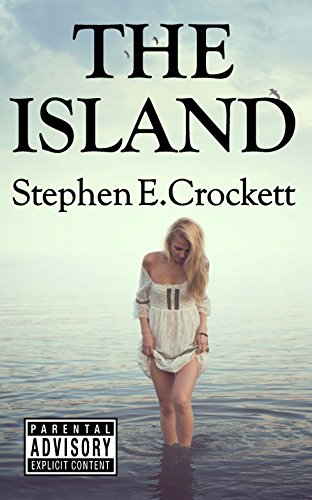 View Download Stephen E. Crockett Gif