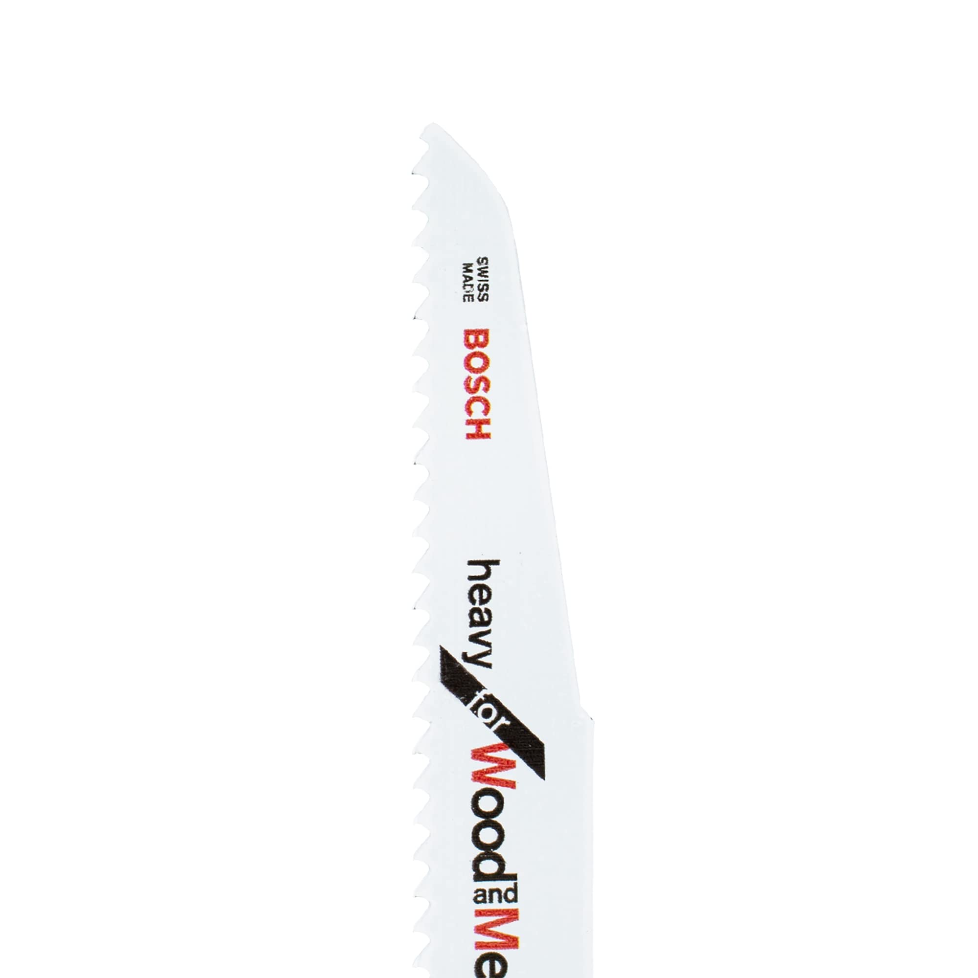 Bosch 2 608 656 256 tarcza tarczowa S 610 DF