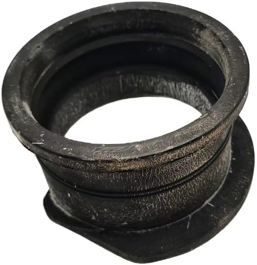 PARTS# 17228-RB0-000 17228RB0000 Air intake pipe 1pack