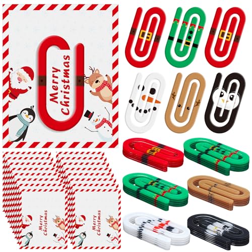 LemonSecret �N���X�}�X�W�����{�y�[�p�[�N���b�v 25�Z�b�g 4�C���` ��^�A�N�����y�[�p�[�N���b�v �L���[�g�Ŗʔ��������� �����[�N���X�}�X�|�X�g�J�[�h �N���X�}�X�p�[�e�B�[�p�i �M�t�g���� �`�[������ �אl�X�^�b�t�p