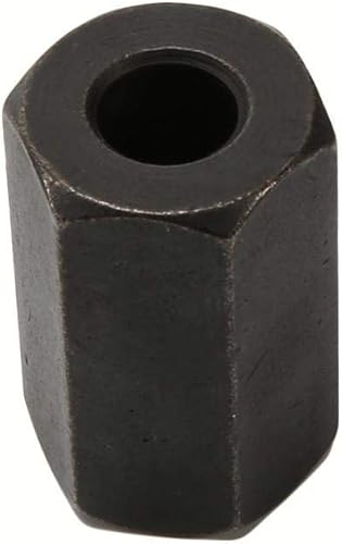 Miniatura 7 de Partol Kit de reparación de tubo de bola de riel de aceite de alta presión para Ford 6.0 Powerstroke 2004 2005 2006 2007 2008 2009 2010, con