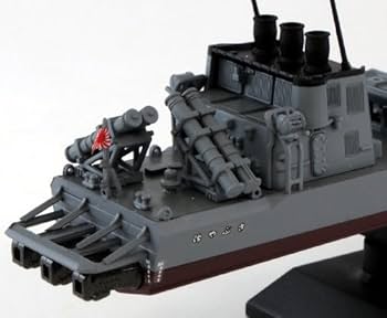 (未使用･未開封品)　ピットロード 1/350 海上自衛隊 ミサイル艇 PG-824 はやぶさ JB17 vf3p617 ピットロード】JB30)1/350 海上自衛隊 ミサイル艇 PG-824