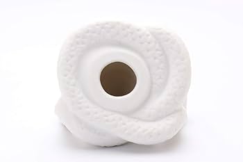 Amazon｜やまこう 神具 巳神 ヘビ 3cm 型 巳様 みさま 蛇 お社の守護神