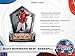 2024 Bowman's Best Baseball Hobby Box