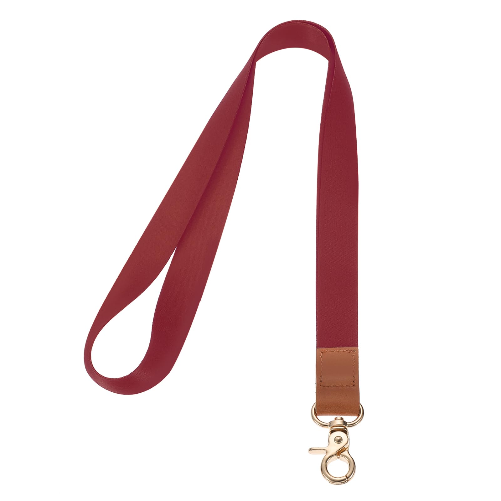 PATIKIL Neck Lanyard