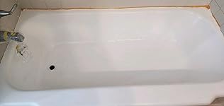 Review Image by LadyT LadyT