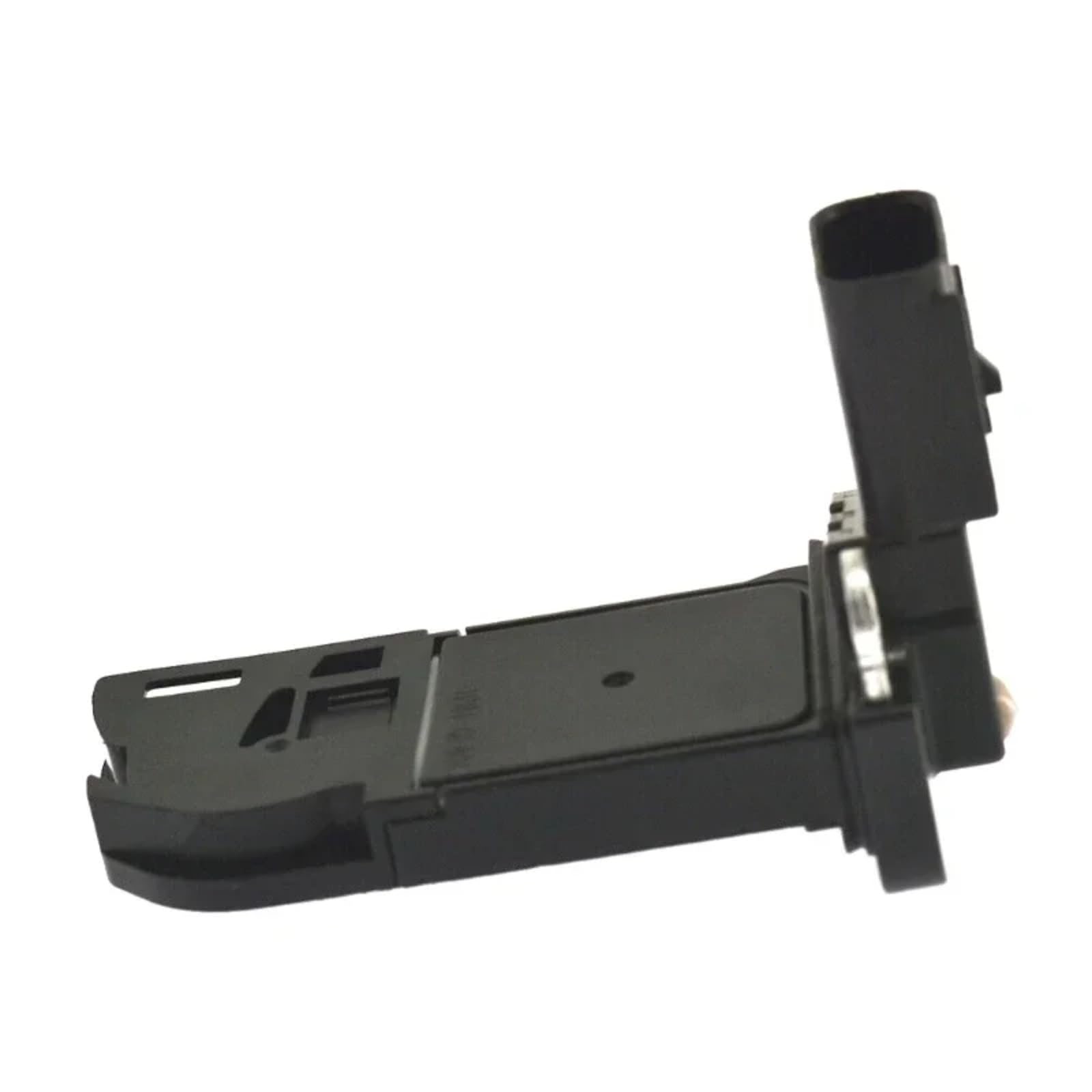 Sensor MAF de Repuesto para F-250, F-450 (2011-2015), F-550, F-350 (2011-2016). Número de Pieza Original: BC3Z-12B579-A.