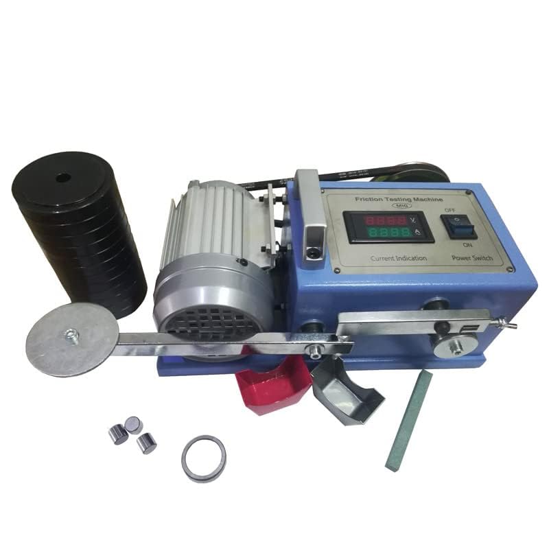 カーペンターディアブロ γ90スーパーL カーペンター ディアブロ 90