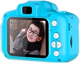 Children with Inch Screen 1080P Selfie Camera 3-12 Year Old Kids Camera Digital Cameras for Children Video Record Electronic Toy Birthday Gifts Children with Inch Screen 1080P Selfie Camera 3-12 Year Old Kids Camera Digital Cameras for Children Video Record Electronic Toy Birthday Gifts