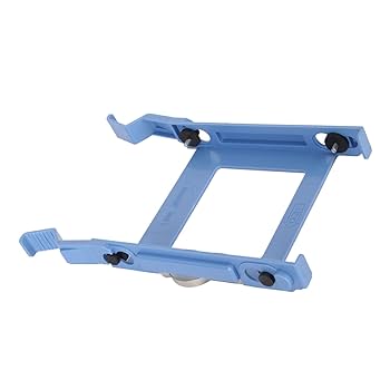 2.5in Hard Drive HDD Tray Caddy 0X9FV3 X9FV3 For 7050 7060 3050 3046 7040 | Fruugo UK