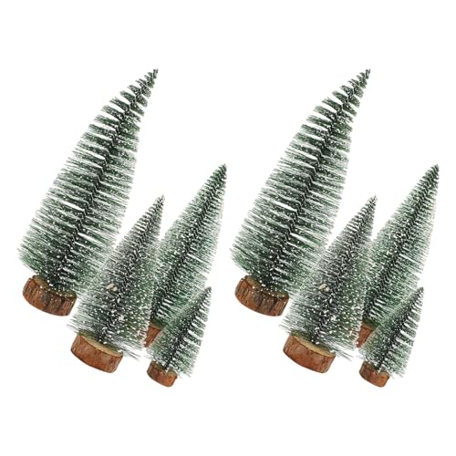 FRCOLOR 8lH~jNX}Xc[ ^ruVቻϏ̖ ؐx[Xt 㑕 NtgpWI}z[fR[V