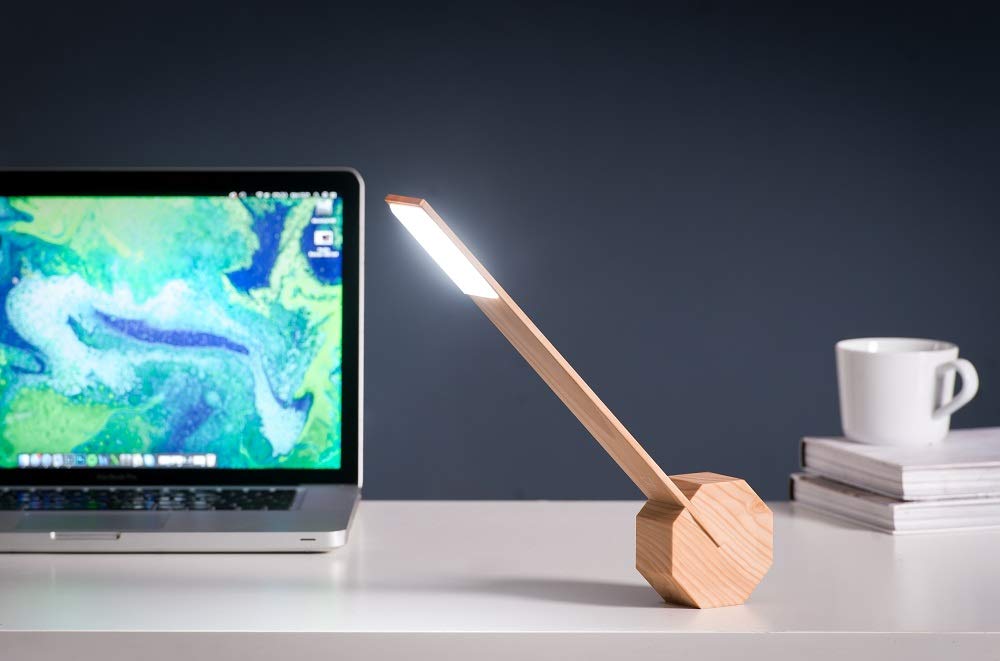 こうちゃんさま専用 オクタゴンワン デスクライト テーブルライト 照明 楽天市場】【在庫処分30％OFF】オクタゴンワン デスクライト