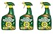 Produktbild Evergreen Garden Care Deutschland GmbH CELAFLOR Ungezieferspray mit Barrierewirkung 2,4 l - Pumpspray zur gezielten Anwendung gegen kriechendes Ungeziefer