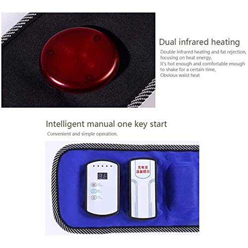 Electric-Vibrating-Slimming-Belt-MassagerElectric-Vibration-Sauna-BeltHeated-Vibration-Slimming-Belt-Electric-Full-Body-Massagerblue-5Motor-Mechanical-Switch