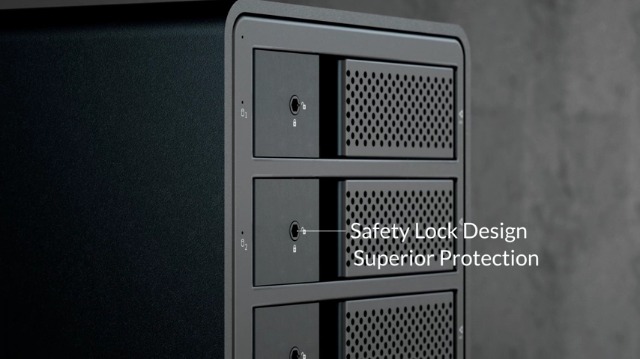 Amazon.co.jp: ORICO 3.5インチ ハードディスクケース USB3.0接続 HDD