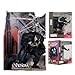 McFarlane Toys - Marvel Venom 1:10th Scale Collectible with Scene (The Amazing Spider-Man #316)