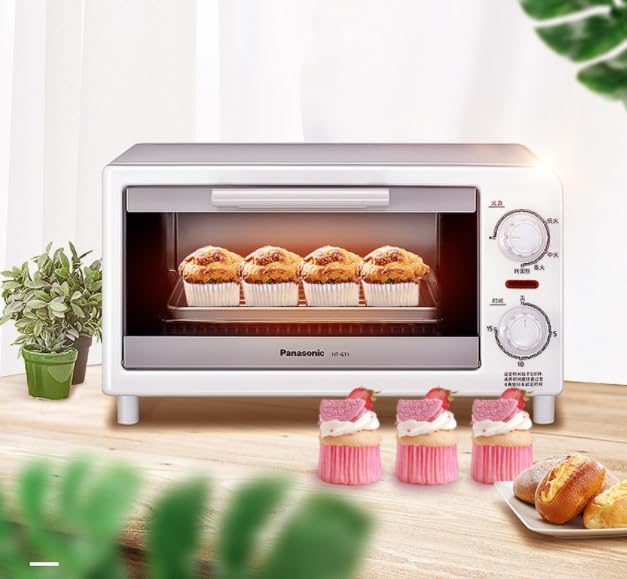 1000 Stück Mini-Cupcake-Förmchen Aus Papier – 2,5 X 2,1 Cm, Gelb, Fettdicht & Backofengeeignet