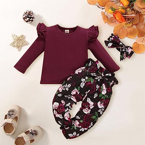 Qfajcp Moletom e capuz para meninas adolescentes outono inverno roupa infantil casual cor sólida man