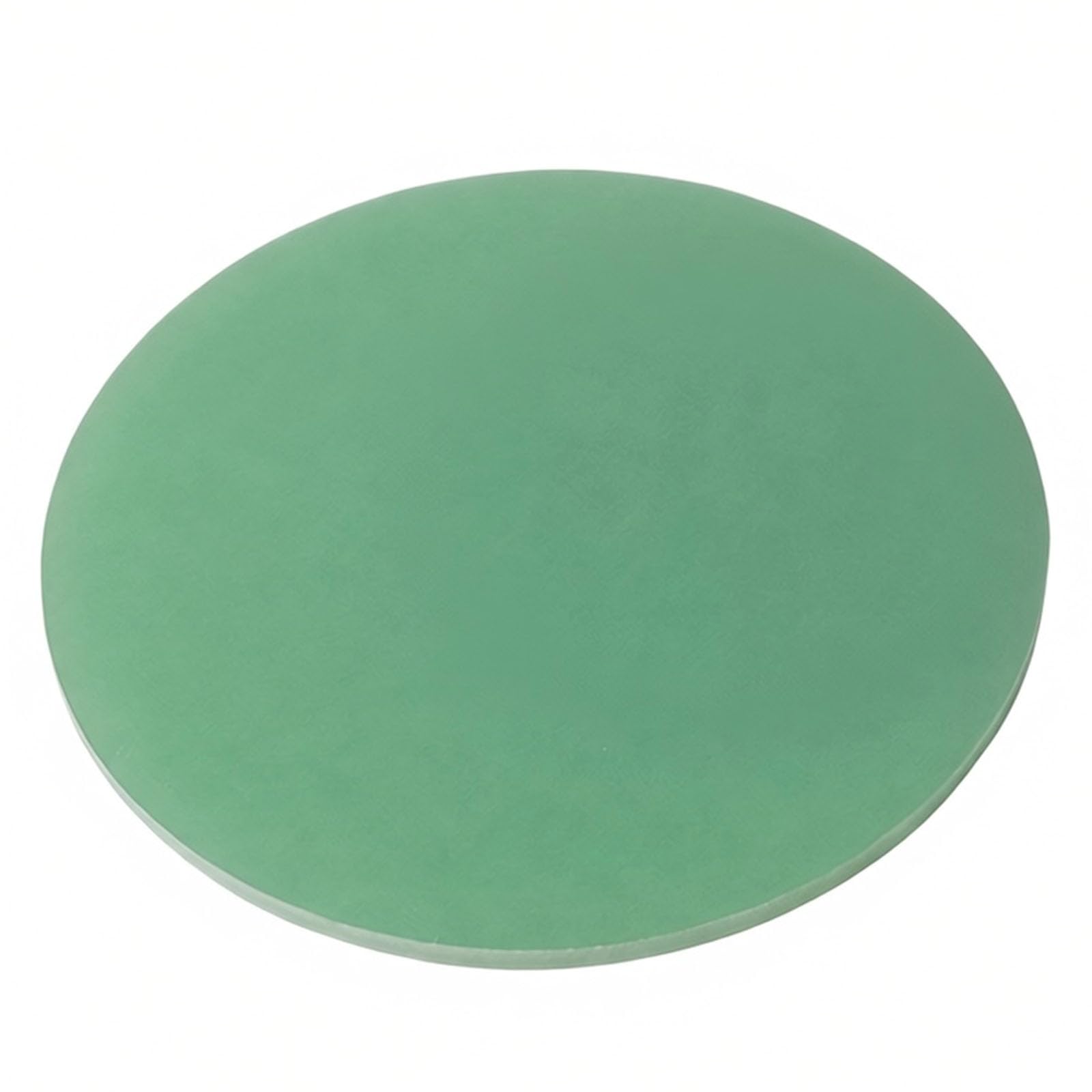 Epoxy Board Aus Epoxidplatte Epoxid-Isolierplatte Platte 8Mm