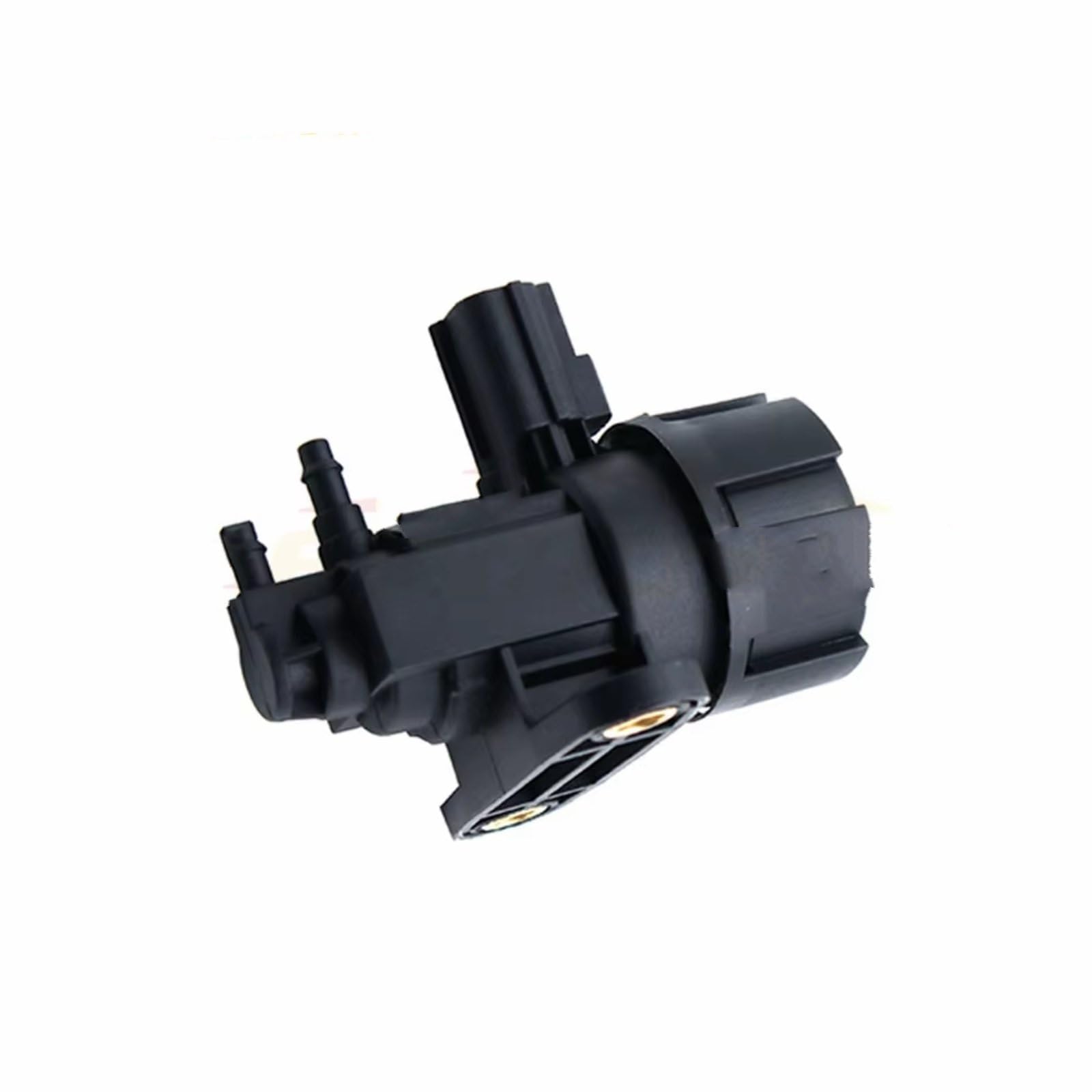 Steuermagnetventil Kompatibel Mit Mercury Für Mystique 1996–2000 Für Sable 2000–2005 1 Stück Kfz-Magnetventilteile F57Z9J459C