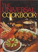 New Zealand Radio and Television Cookbook 0600072703 Book Cover