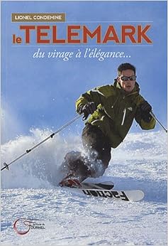 top nordic telemark skis