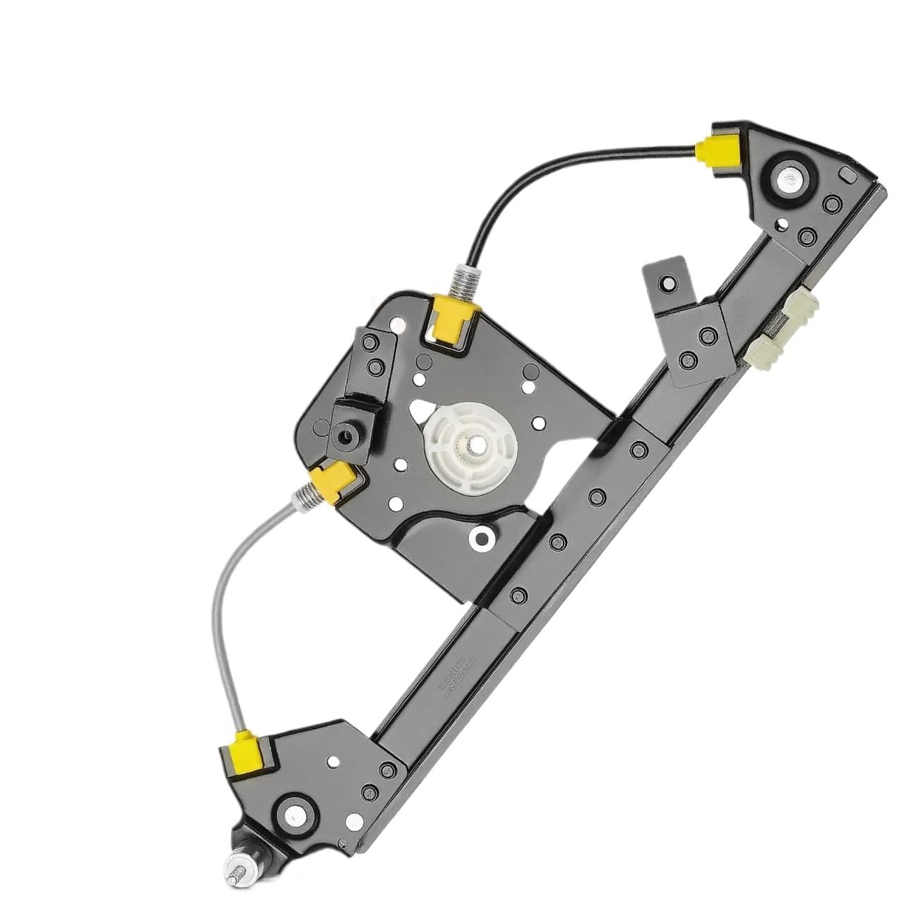 Whsddpyxgs One Color 827209091R Electric Rear Right Window Regulator For Renault For Megane Iv Grandtour K9a K9m K9n Hatchback Window Lifter Assembly