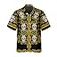 Style 4