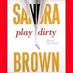 Cover of Play Dirty