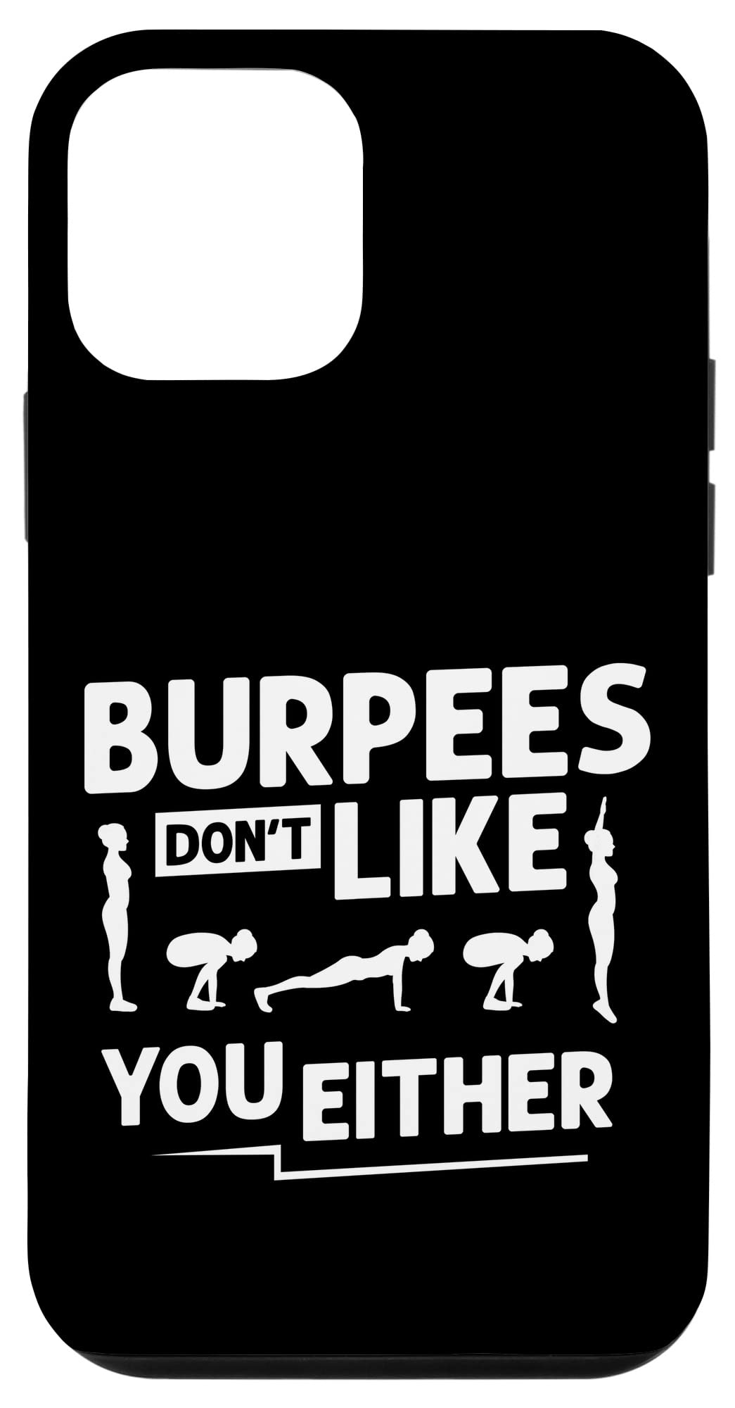 Funny Exercise Quotes funny-exercise-quotes