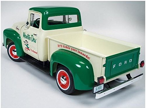 1/18 フォード ピックアップトラック 薄緑 Ford F-1 Pick Up 1/18 フォード ピックアップトラック 薄緑 Ford F-1 Pick Up 1/18