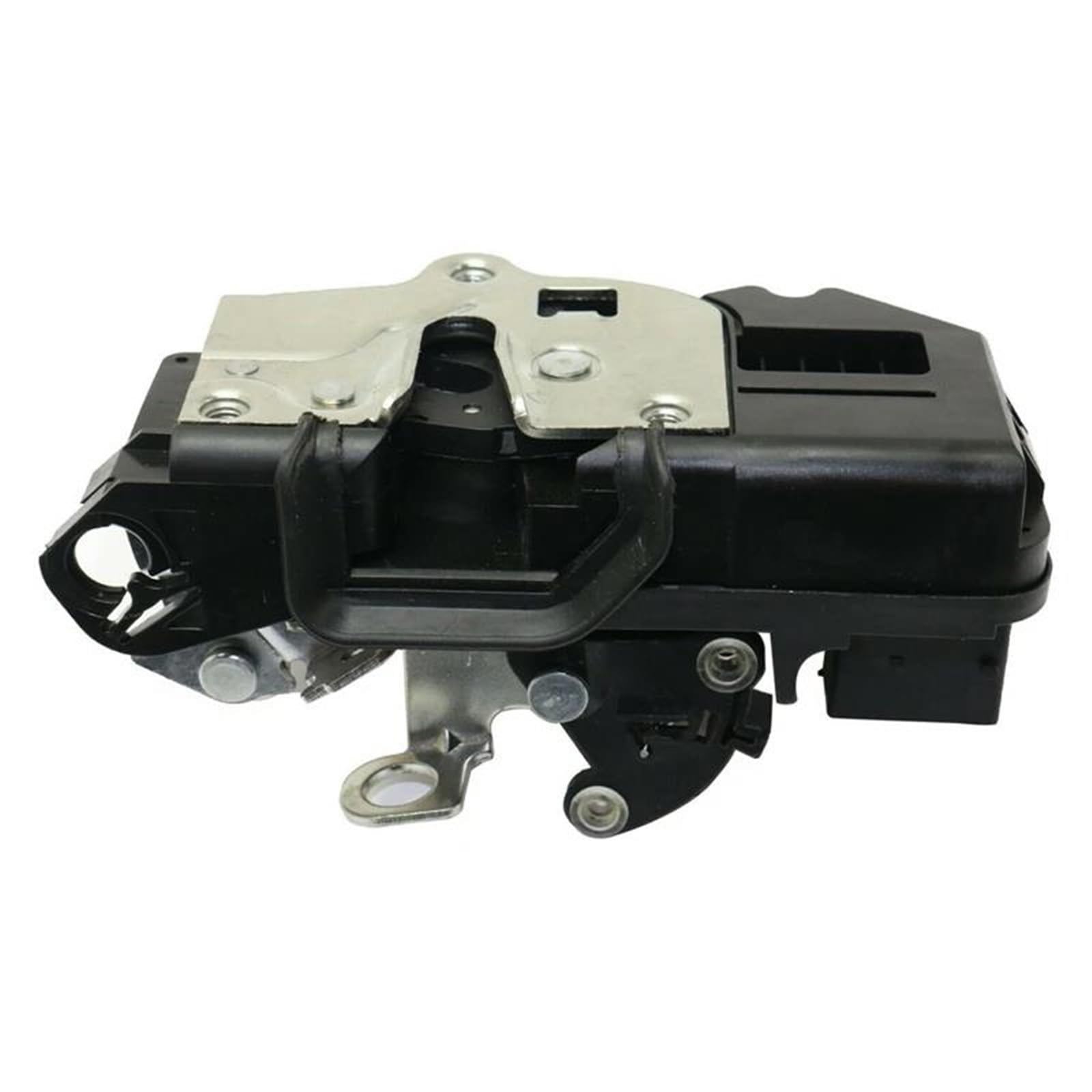 Actuador de cerradura de puerta NKLDDE delantera izquierda para GMC Yukon