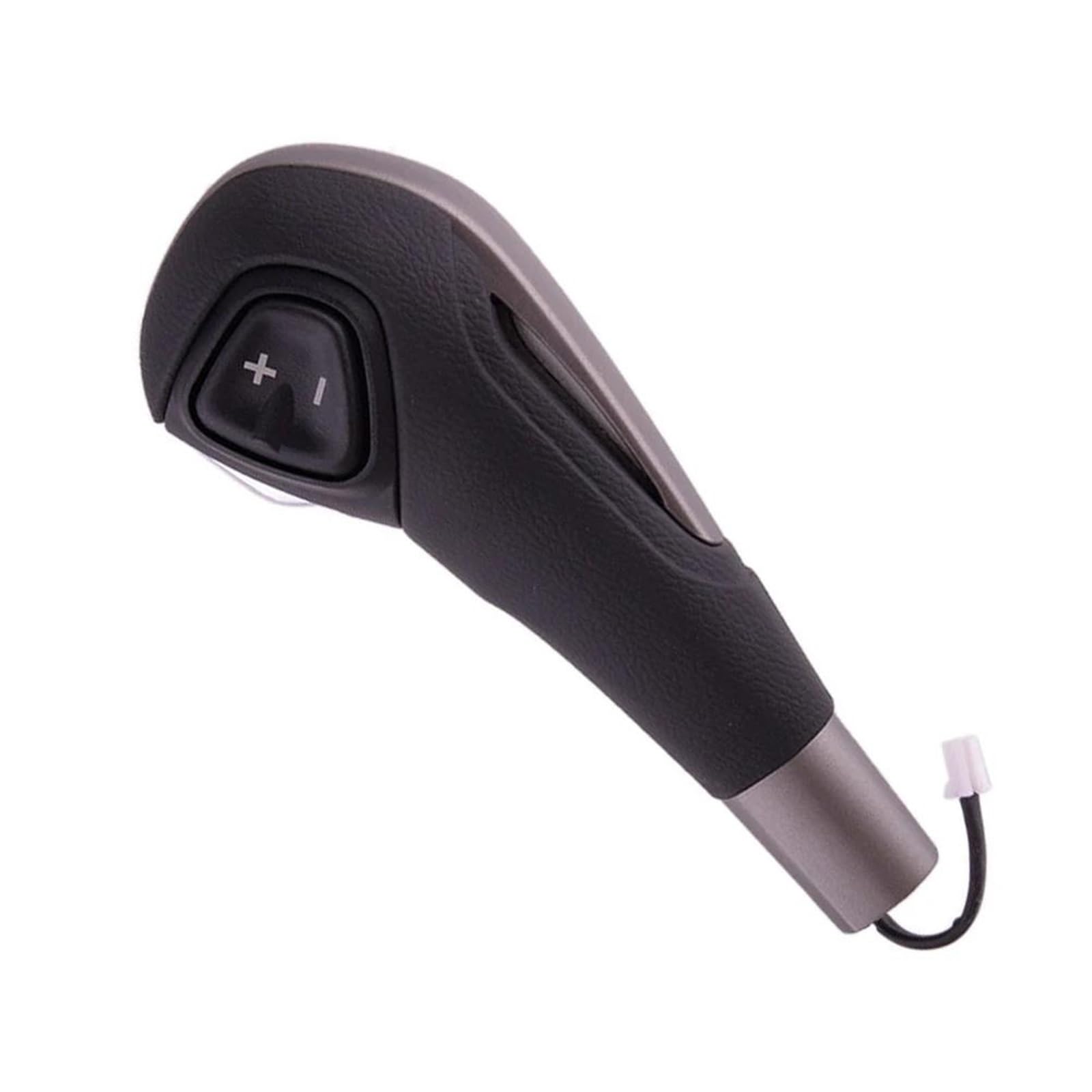 SUNBANGOZ for Trax 2014-2017 for Sonic 2012-2017 Gear Shift Knob Automatic Transmission Shifter Lever Head