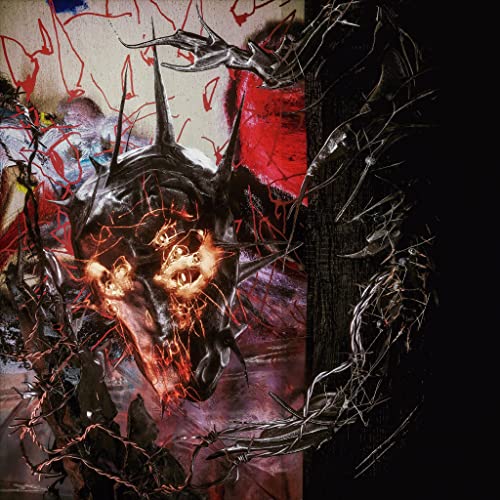 Amazon MusicでShapednoise & Armand HammerのFamily (feat. Armand Hammer)を再生する