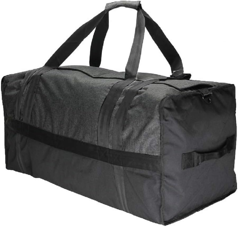 Amazon Com Awol Xxl Daily Square Bag Black Patio Lawn Garden