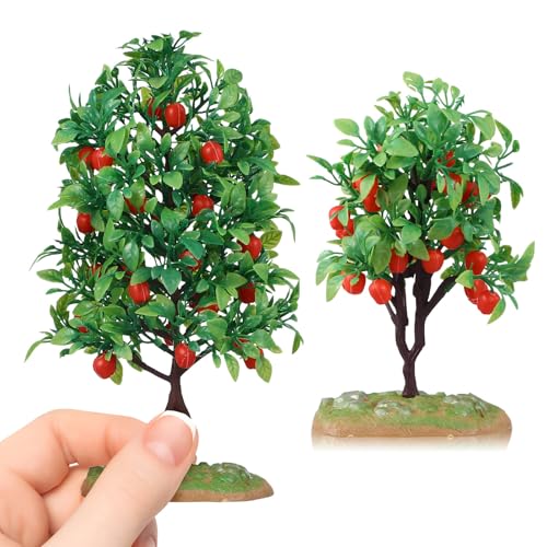 IDEANATEGRATE 2 lHSؖ͌^ vX`bN IȍוČ WI} ͌^ h[nEXpii Rȕ̃~j`Aʎu