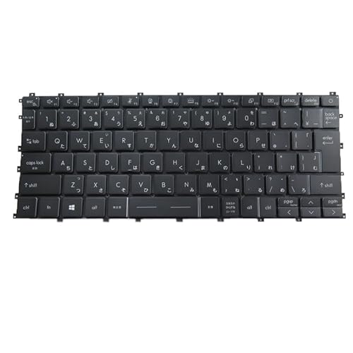 ݊ MSI Summit E13 Flip Evo A11MT MS-13P2 MS-13P3 { JP ubN t[Ȃ m[gp\R obNCgL[{[ht