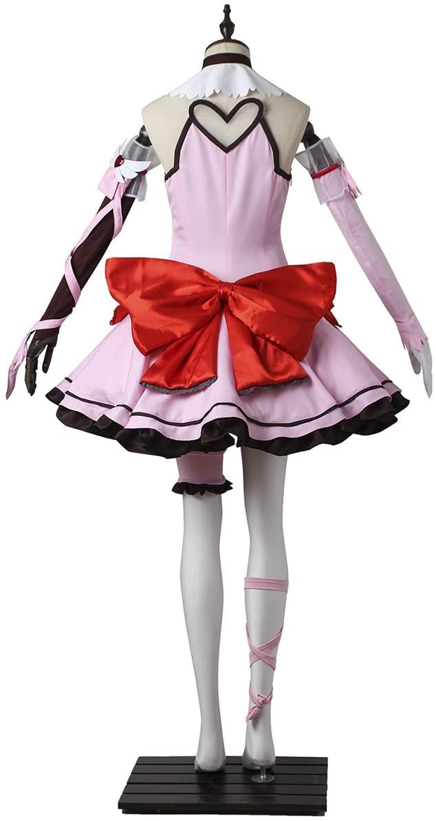Amazon.co.jp: 衣舞cos Overwatch（オーバーウォッチ） D.Va