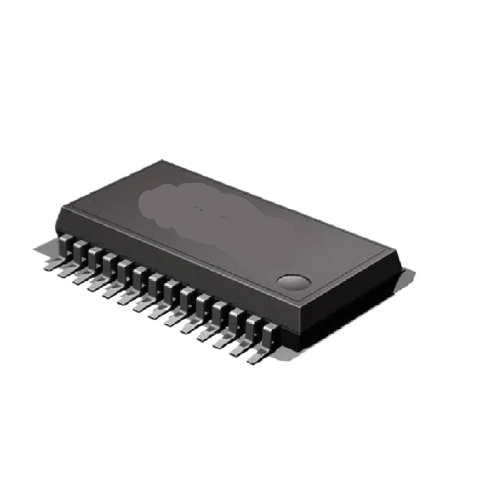 Adattatore da USB a RJ45 per cavo di comunicazione serie Servo a PC o tastiera (1,8 m)
