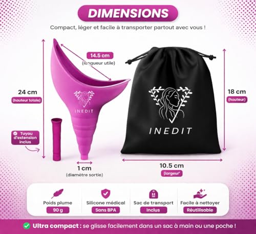 Vignette produit