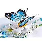 Small manufacture image 46