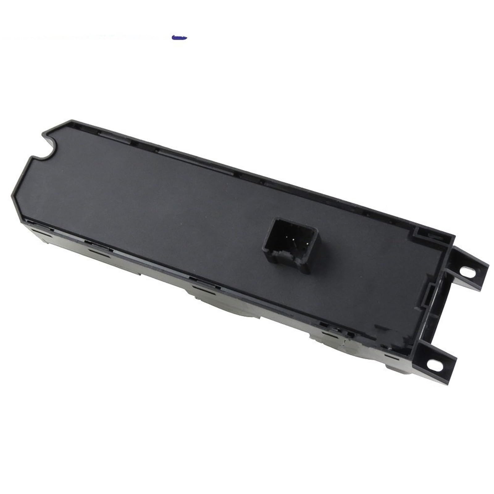alzacristalli finestrini Compatibile Con Ford Per Mondeo Per MK4 Per S-MAX Per GALAXY 2007-2012 Power Master Window Control Switch Accessori Per Auto 7S7T14A132BC