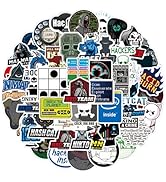 Small manufacture image 4