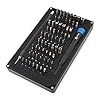 iFixit Kit de chave Mako